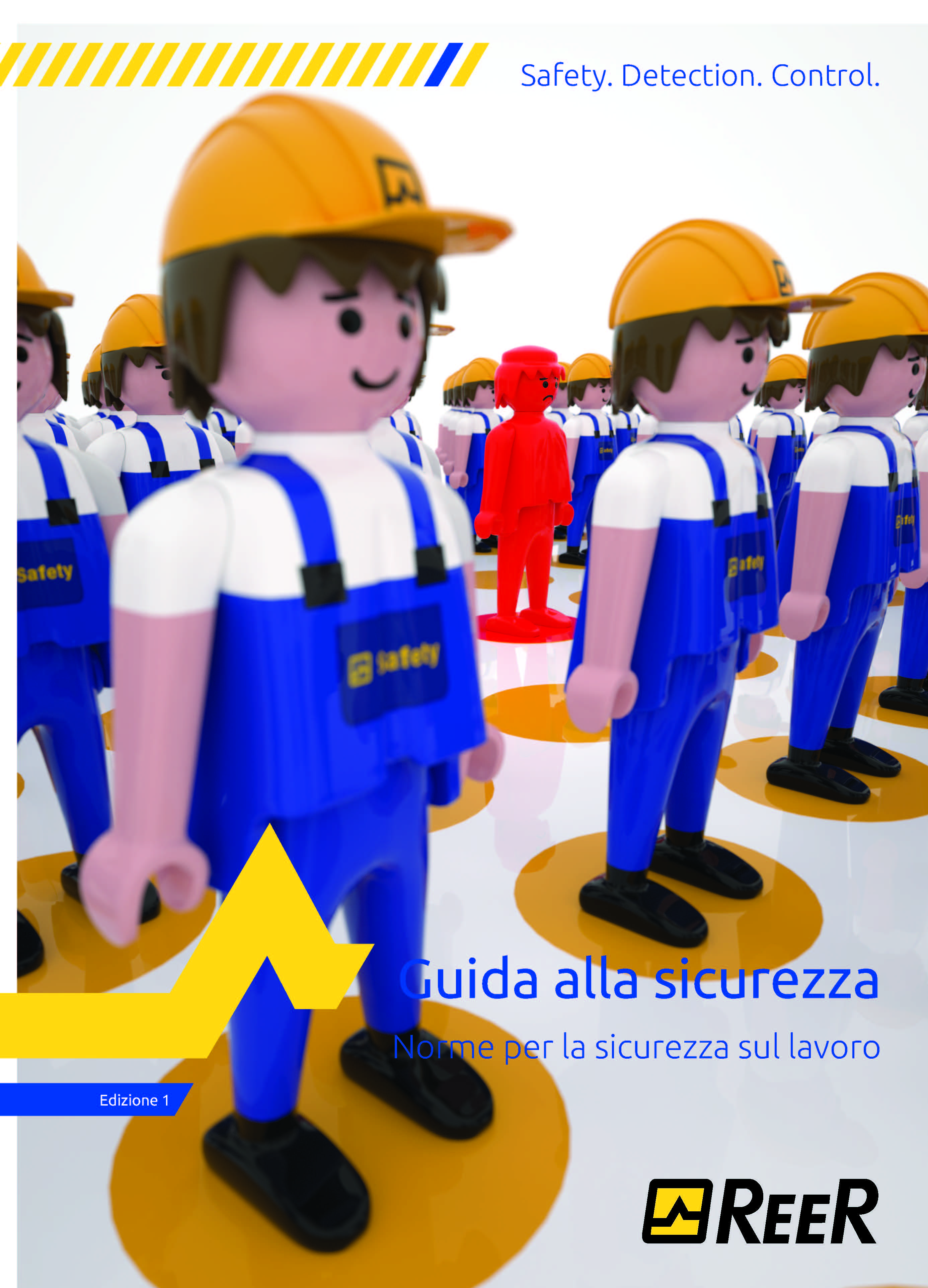 COVER GUIDA ITA